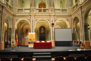 Premios Lysistrata 2019