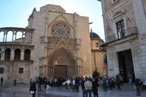 Premios Lysistrata 2019
