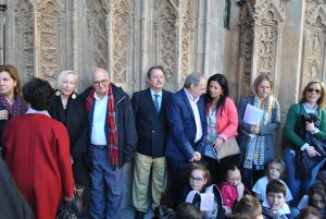 Premios Lysistrata 2019