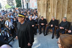 Premios Lysistrata 2019