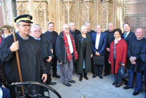 Premios Lysistrata 2019