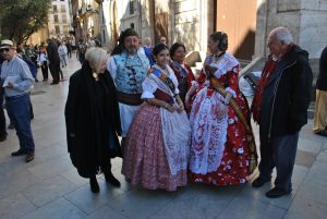 Premios Lysistrata 2019