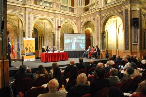 Premios Lysistrata 2019