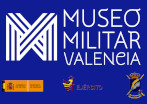 Museo Militar Valencia