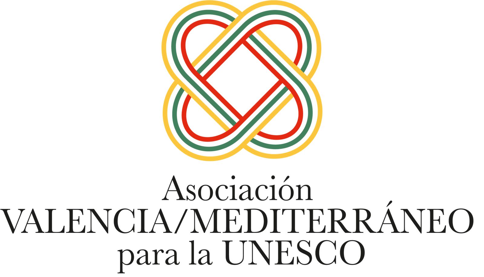 Asociación VALENCIA/MEDITERRÁNEO para la UNESCO