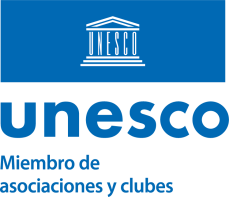 Miembro Unesco
